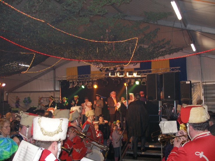 KGIWWKarnevFr2010 191.jpg